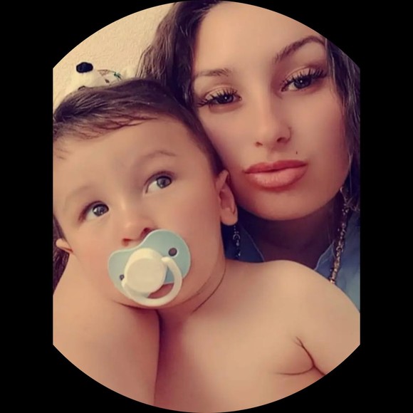kkkeganashley15